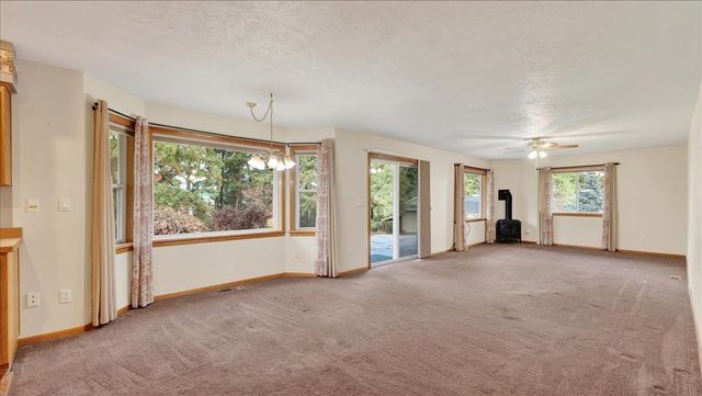 6519 E Orchard Rd, Spokane, WA 99217