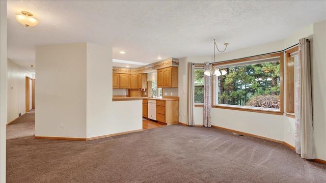 6519 E Orchard Rd, Spokane, WA 99217