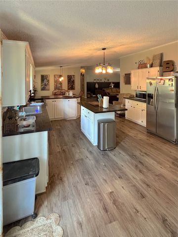 19792 Creekside Drive, Flint, TX 75762