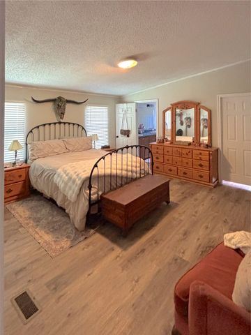 19792 Creekside Drive, Flint, TX 75762