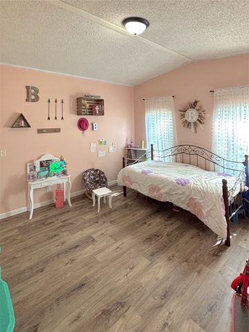 19792 Creekside Drive, Flint, TX 75762