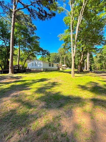 19792 Creekside Drive, Flint, TX 75762