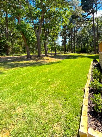19792 Creekside Drive, Flint, TX 75762