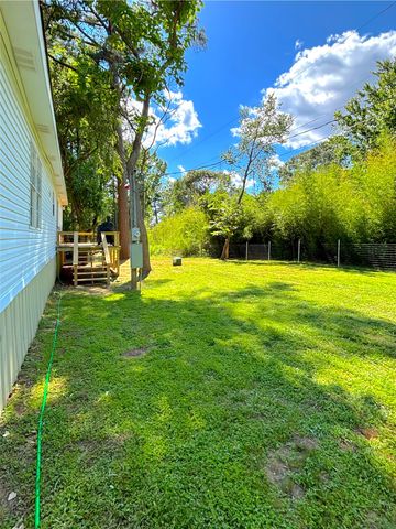 19792 Creekside Drive, Flint, TX 75762
