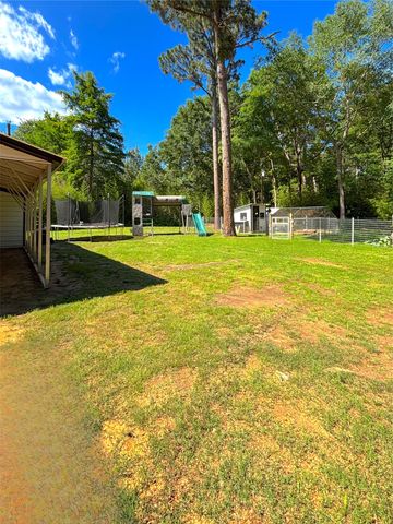 19792 Creekside Drive, Flint, TX 75762