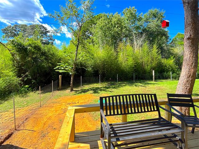 19792 Creekside Drive, Flint, TX 75762