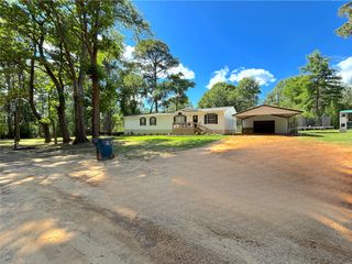 19792 Creekside Drive, Flint, TX 75762