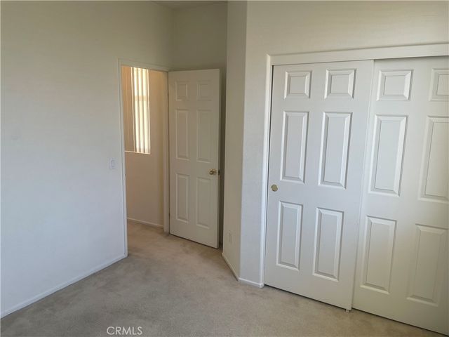 7071 Suffolk, Rancho Cucamonga, CA 91739