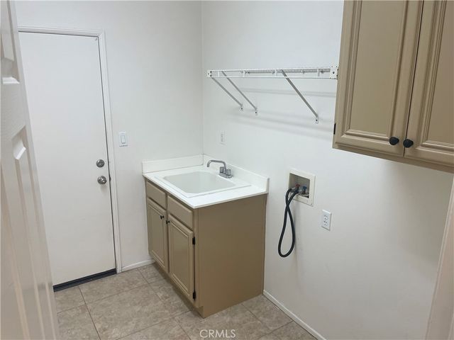 7071 Suffolk, Rancho Cucamonga, CA 91739