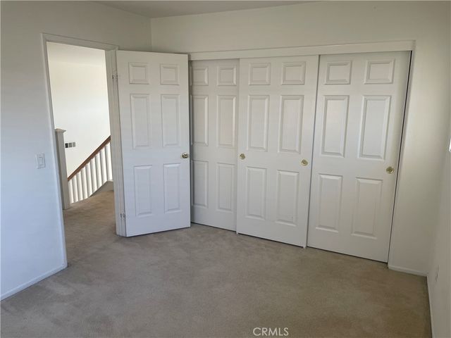 7071 Suffolk, Rancho Cucamonga, CA 91739
