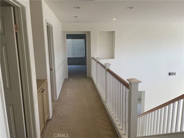 7071 Suffolk, Rancho Cucamonga, CA 91739