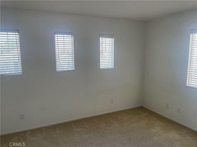 7071 Suffolk, Rancho Cucamonga, CA 91739