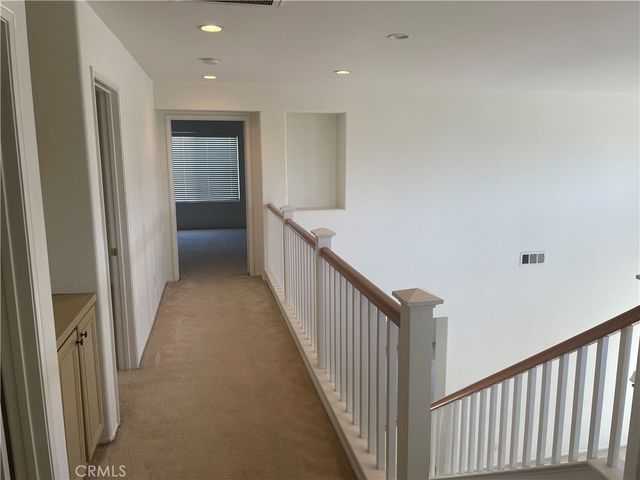 7071 Suffolk, Rancho Cucamonga, CA 91739