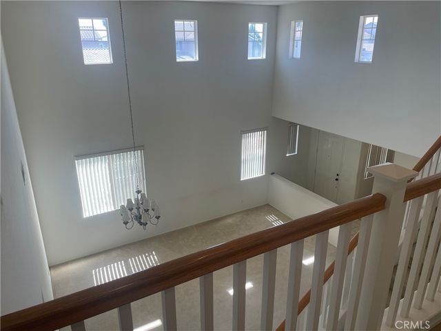 7071 Suffolk, Rancho Cucamonga, CA 91739