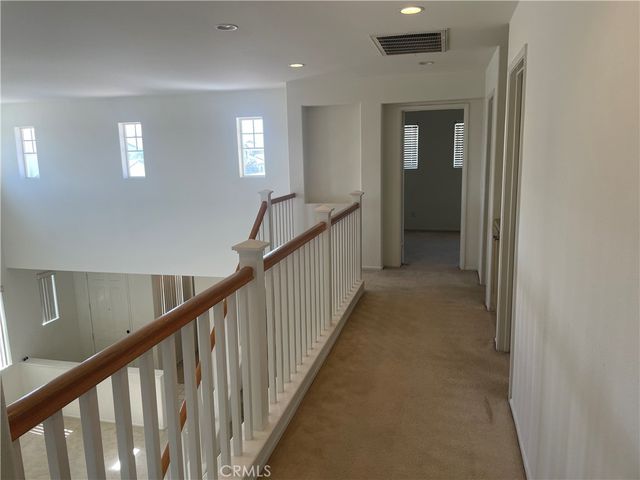 7071 Suffolk, Rancho Cucamonga, CA 91739