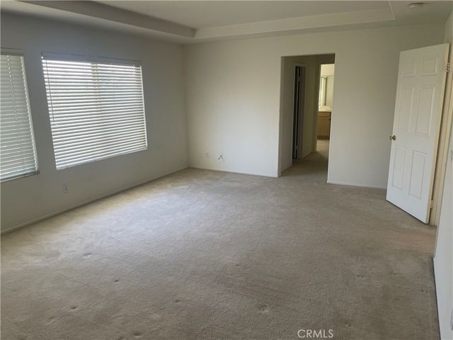 7071 Suffolk, Rancho Cucamonga, CA 91739
