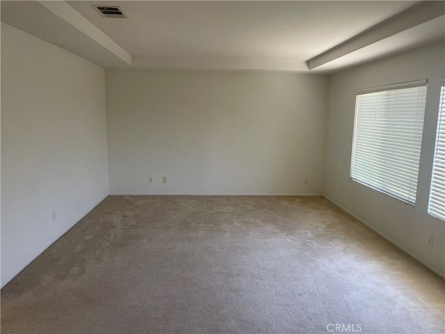 7071 Suffolk, Rancho Cucamonga, CA 91739