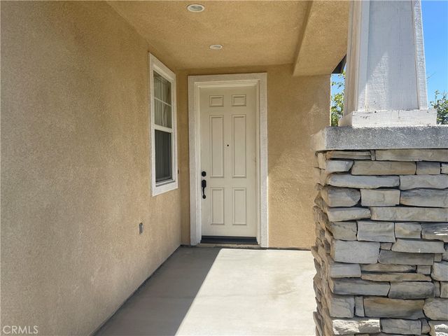7071 Suffolk, Rancho Cucamonga, CA 91739