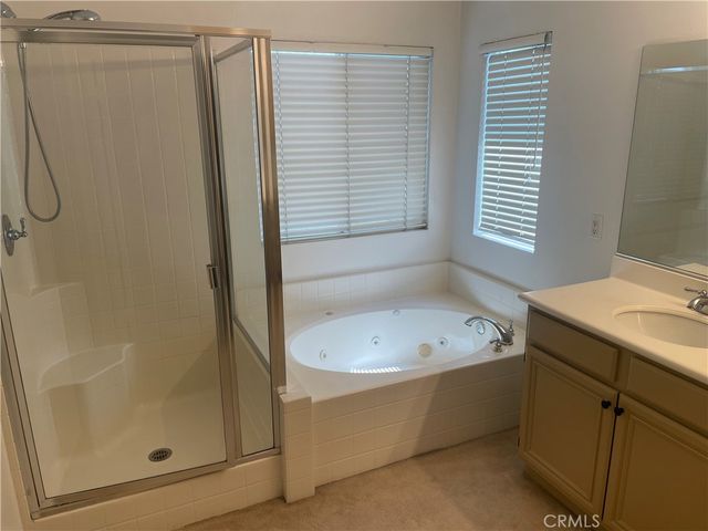 7071 Suffolk, Rancho Cucamonga, CA 91739