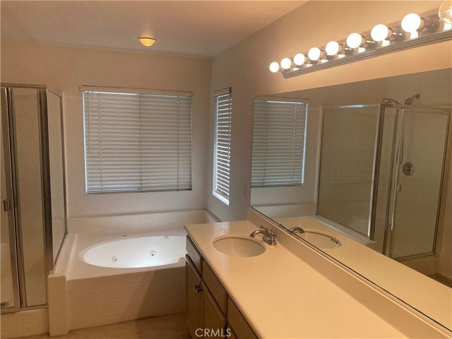 7071 Suffolk, Rancho Cucamonga, CA 91739