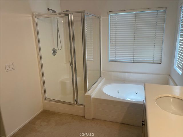 7071 Suffolk, Rancho Cucamonga, CA 91739