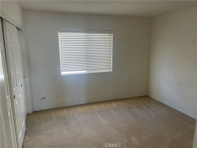 7071 Suffolk, Rancho Cucamonga, CA 91739