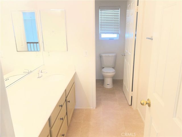 7071 Suffolk, Rancho Cucamonga, CA 91739