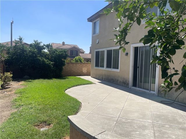 7071 Suffolk, Rancho Cucamonga, CA 91739