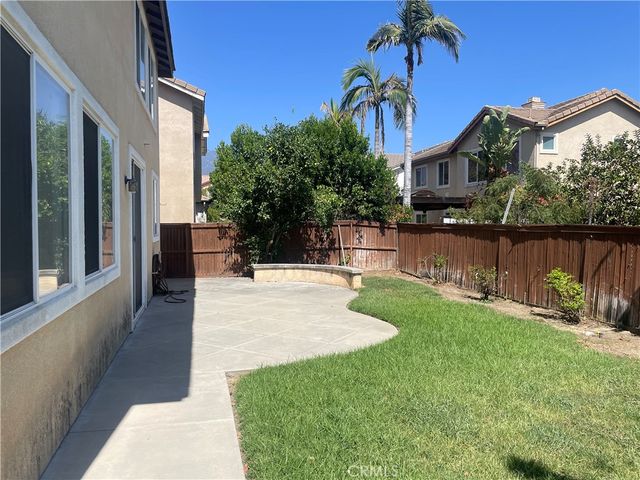 7071 Suffolk, Rancho Cucamonga, CA 91739