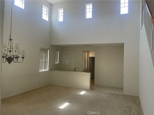 7071 Suffolk, Rancho Cucamonga, CA 91739