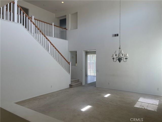 7071 Suffolk, Rancho Cucamonga, CA 91739