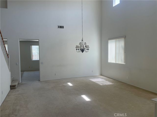 7071 Suffolk, Rancho Cucamonga, CA 91739