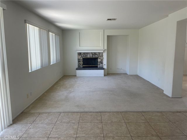7071 Suffolk, Rancho Cucamonga, CA 91739