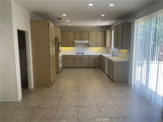 7071 Suffolk, Rancho Cucamonga, CA 91739