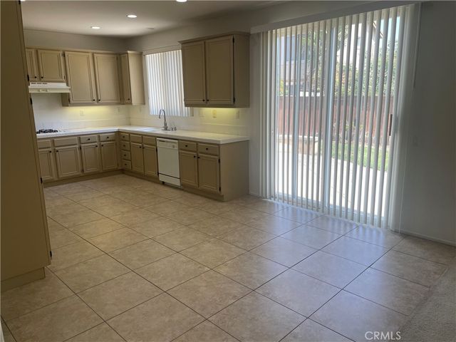 7071 Suffolk, Rancho Cucamonga, CA 91739
