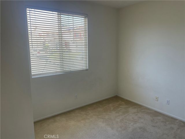 7071 Suffolk, Rancho Cucamonga, CA 91739
