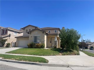 7071 Suffolk, Rancho Cucamonga, CA 91739