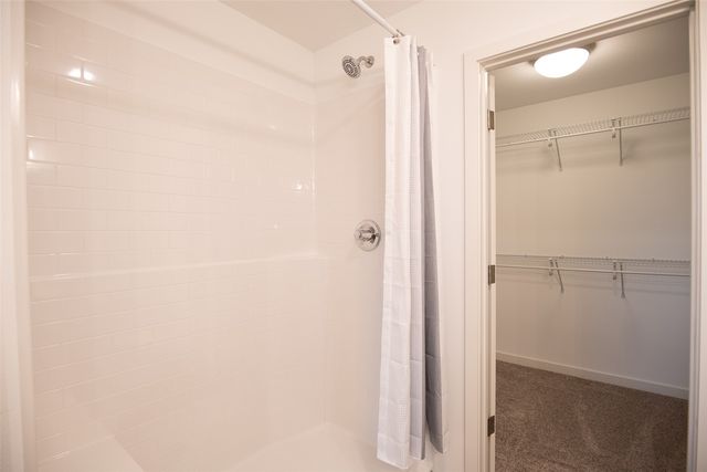 637 Catherine Drive, Tiffin, IA 52340