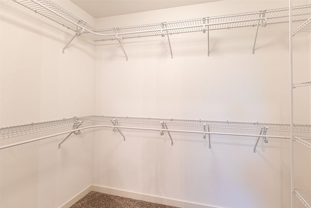 637 Catherine Drive, Tiffin, IA 52340