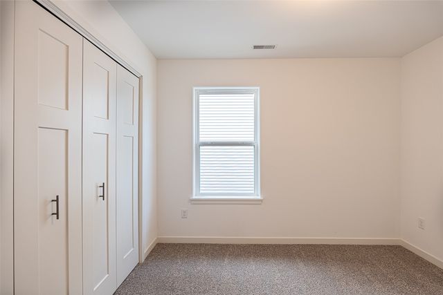 637 Catherine Drive, Tiffin, IA 52340