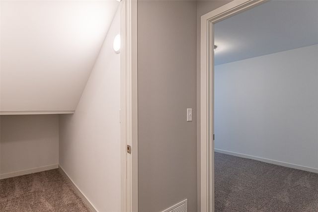 637 Catherine Drive, Tiffin, IA 52340