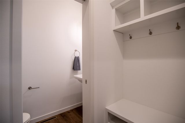 637 Catherine Drive, Tiffin, IA 52340