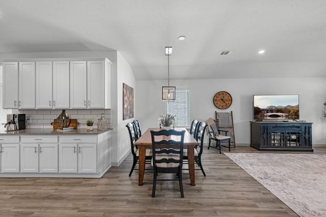 923 Kinder Sky Lane, Rosharon, TX 77583