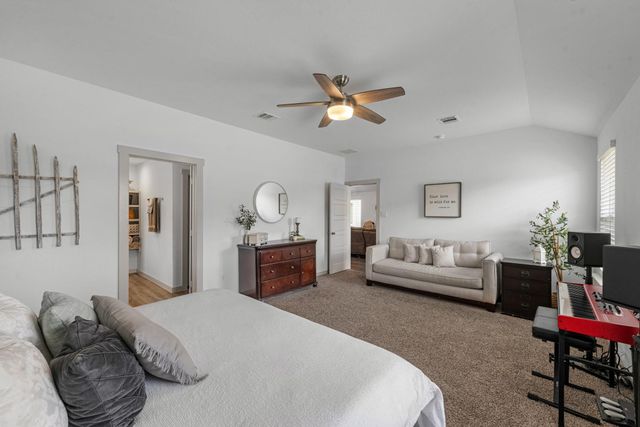 923 Kinder Sky Lane, Rosharon, TX 77583