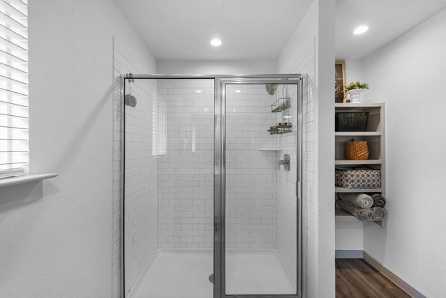 923 Kinder Sky Lane, Rosharon, TX 77583