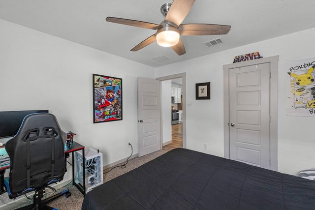 923 Kinder Sky Lane, Rosharon, TX 77583