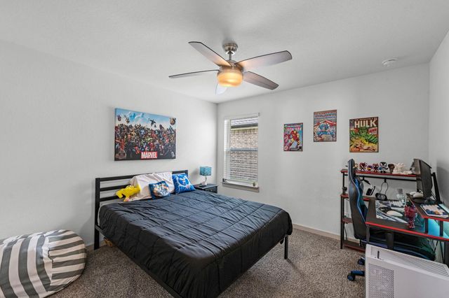 923 Kinder Sky Lane, Rosharon, TX 77583