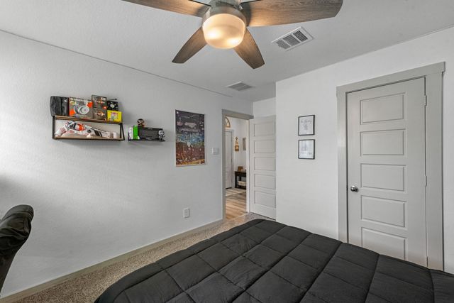 923 Kinder Sky Lane, Rosharon, TX 77583