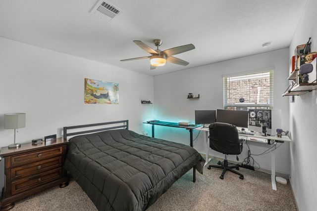 923 Kinder Sky Lane, Rosharon, TX 77583