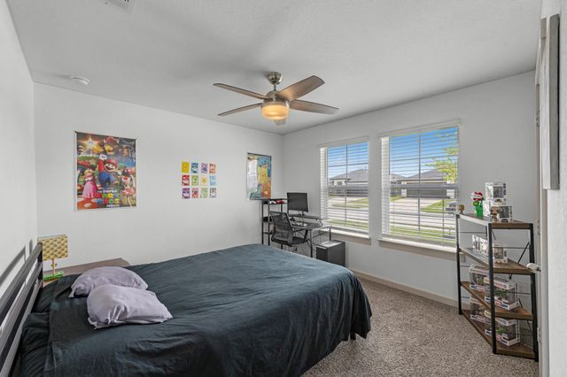 923 Kinder Sky Lane, Rosharon, TX 77583